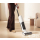 Xiaomi Truclean W20 Wet Dry Vacuum EU - 1288352 - zdjęcie 3